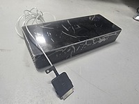 Samsung ONE Connect BN96-56829A