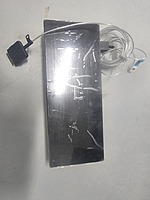 Samsung ONE Connect BN96-56829A