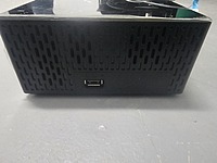 Samsung ONE Connect BN96-56829A