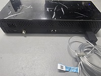 Samsung ONE Connect BN96-56829A