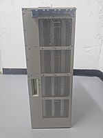 CISCO TV Network Catalyst 6880-X-Chassis XL
