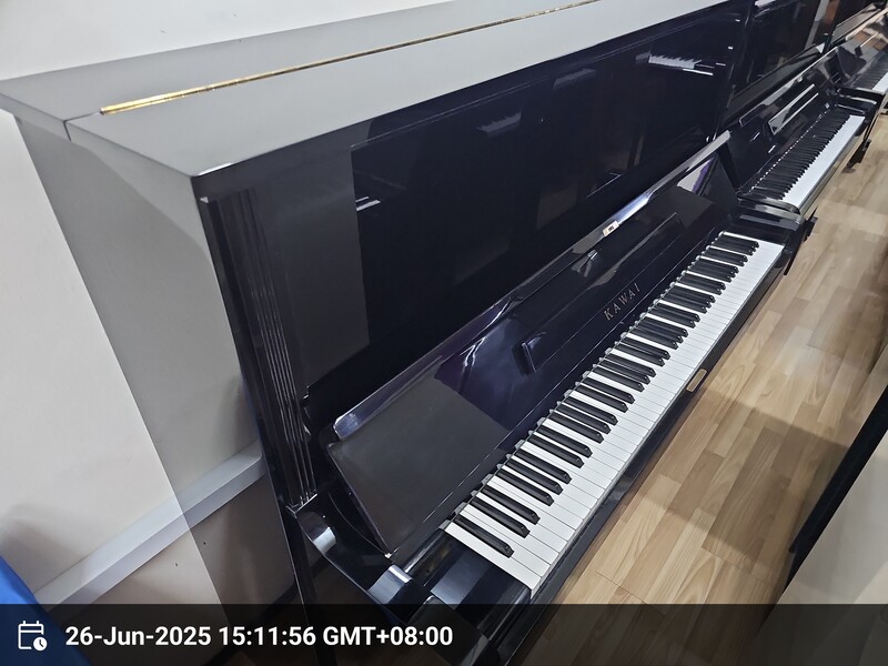 Kawai BL61