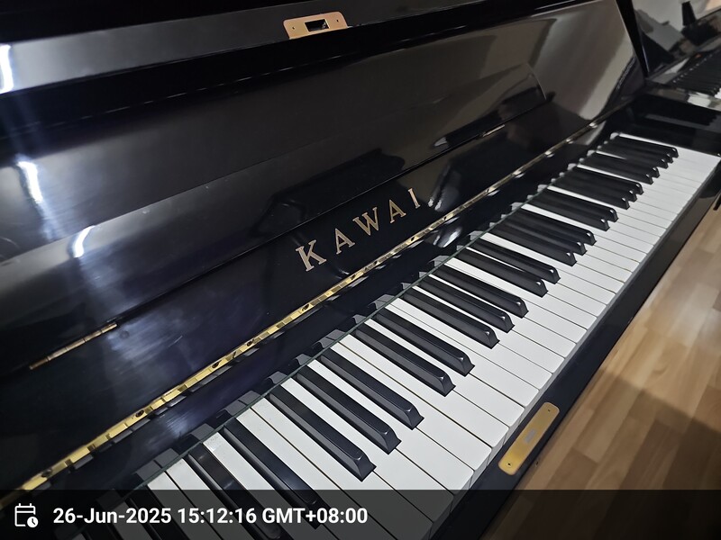 Kawai BL61