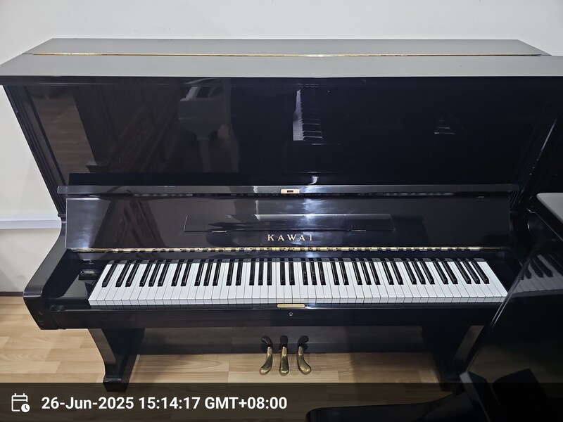 Kawai BL61