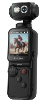 Pocket4 Pro