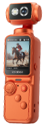 Pocket4 Pro
