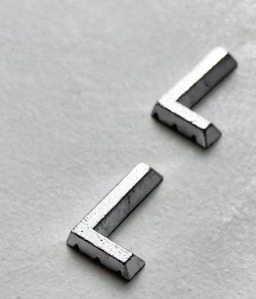 NM01LFLETT1/2-50L NM01LFLETT1/2-50L