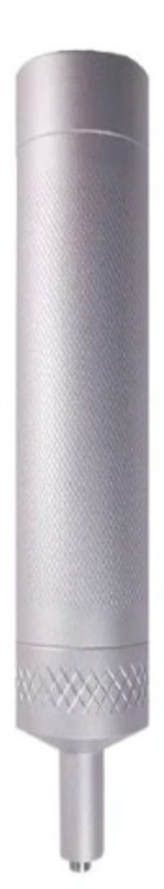 NM01UCIL50N NM01UCIL50N