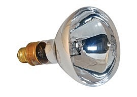 NM01BLE150FC115/M NM01BLE150FC115/M