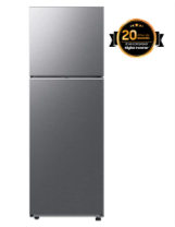 Refrigeradora 12 "  sin dispensador WIFI, IA, 12 Meses Garantía General  20 años en el Compresor.