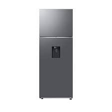 Refrigerador 18 Pies TMF AI Energy Mode WIFI, Dispensador, Plateado. 12 Meses Garantía General  20 años en el Compresor