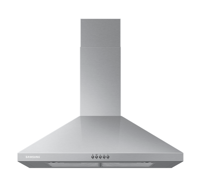 NK30R5000WS/AP, SAMSUNG Campana De Montaje En Pared De 30" En Acero Inoxidable Samsung 2 velocidades luces LED 53 dBA Silver, 12 meses Garantía General NK30R5000WS/AP, SAMSUNG Campana De Montaje En Pared De 30" En Acero Inoxidable Samsung 2 velocidades luces LED 53 dBA Silver, 12 meses Garantía General