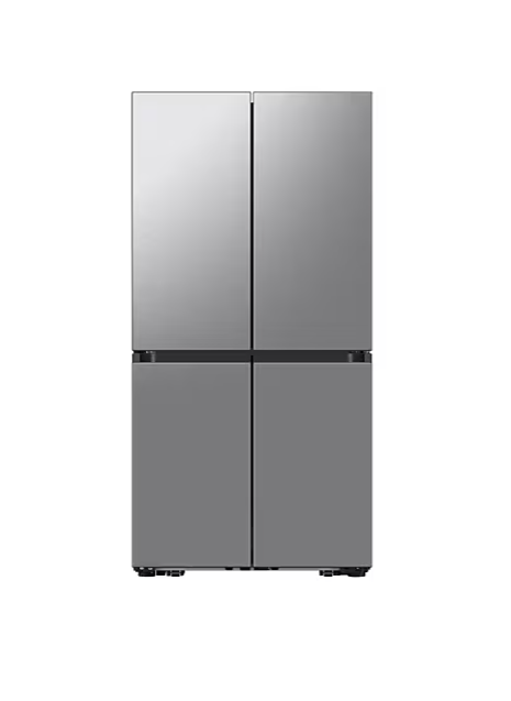 RF23DB9650QLAP, SAMSUNG, FRECH DOOR, GRIS 23¨ WIFI,"12 Meses Garantía General  20 años en el Compresor"