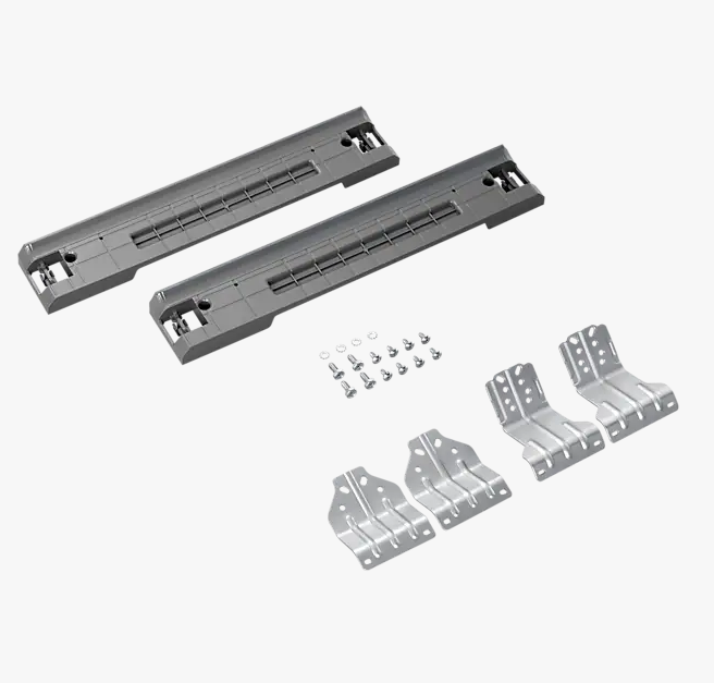 SKK-8K, KIT DE APILAMIENTO