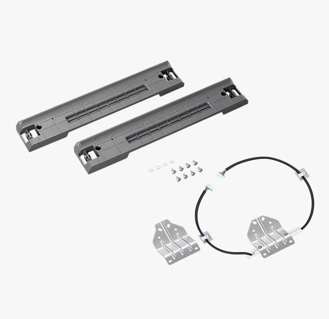 SKK-8MC, KIT DE APILAMIENTO