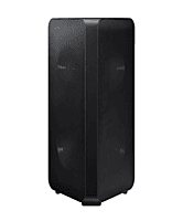Samsung Torre de sonido MX-ST40 Bluetooth, MX-ST40B/ZP Samsung Torre de sonido MX-ST40 Bluetooth, MX-ST40B/ZP