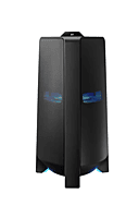Samsung Torre de sonido MX-T70 1500 W, MX-T70/ZP Samsung Torre de sonido MX-T70 1500 W, MX-T70/ZP