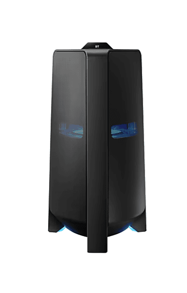 Samsung Torre de sonido MX-T70 1500 W, MX-T70/ZP Samsung Torre de sonido MX-T70 1500 W, MX-T70/ZP