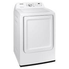 Secadora 22 kg Gas Carga Frontal Quick Dry Wrinkle prevent Blanco. 36 Meses Garantía General Secadora 22 kg Gas Carga Frontal Quick Dry Wrinkle prevent Blanco. 36 Meses Garantía General