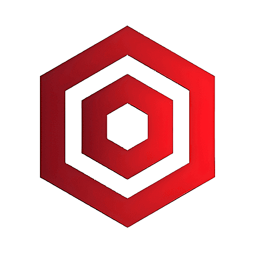 Offsite Video Monitoring