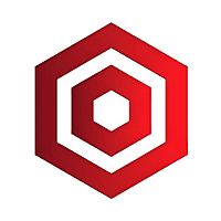 Security Maintenance Agreement 