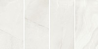 Gresie THE ROOM ABS WH6 12LP, 6 mm 60X120, mp/cutie 2.88