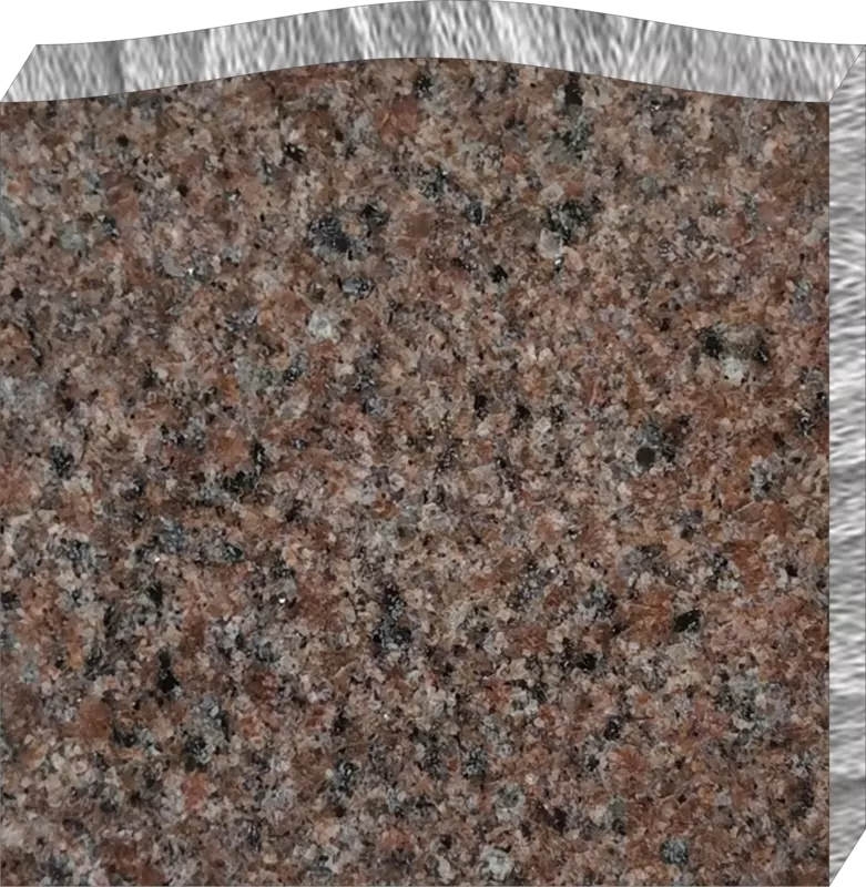 DIE/20X8X28/Imperial Pink/P2/SERP