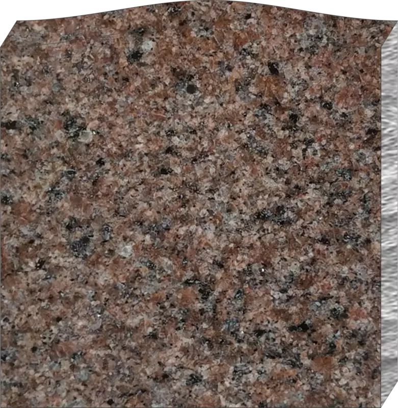 DIE/22X8X28/Imperial Pink/P3/SERP
