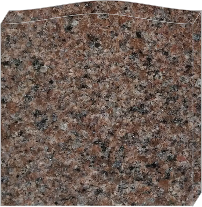 DIE/30X8X28/Imperial Pink/P5/SERP