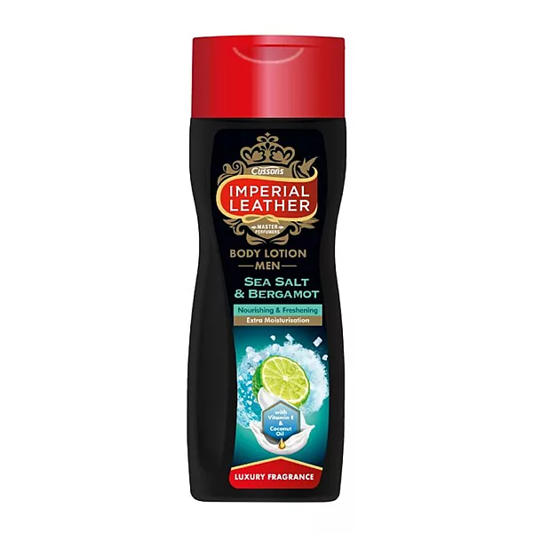 Imperial-Leather-Body-Lotion-Sea-Salt-Bergamot-200ml