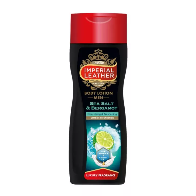 Imperial-Leather-Body-Lotion-Sea-Salt-Bergamot-200ml