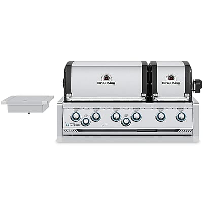 Broil King Imperial S 690 BI Broil King Imperial S 690 BI