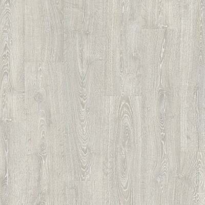 Parchet laminat Quick Step Impressive 8 mm, IM3560 Stejar clasic patina gri, mp/cutie 1.835