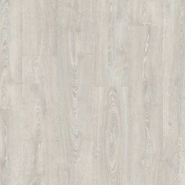 Parchet laminat Quick Step Impressive 8 mm, IM3560 Stejar clasic patina gri, mp/cutie 1.835