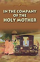 In the Company of the Holy Mother