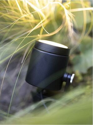 in-lite Big Scope Wide in-lite Big Scope Wide