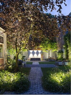 in-lite Big Scope Wide in-lite Big Scope Wide