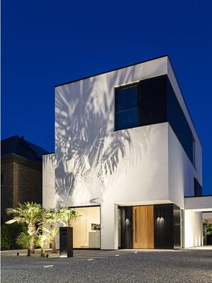 in-lite Big Scope Wide in-lite Big Scope Wide