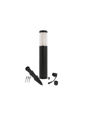 in-lite LIV LOW Dark in-lite LIV LOW Dark