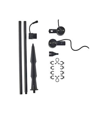 in-lite Mini Scope Duo in-lite Mini Scope Duo