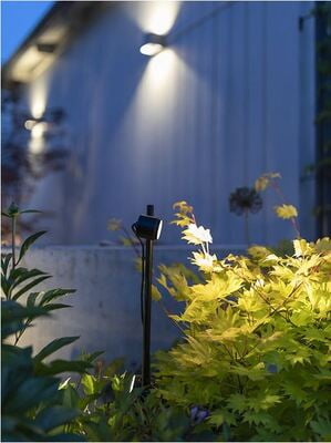 in-lite Mini Scope Duo in-lite Mini Scope Duo