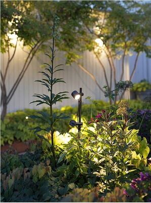 in-lite Mini Scope Duo in-lite Mini Scope Duo