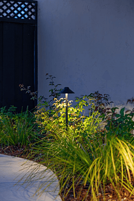 in-lite Nail Low in-lite Nail Low