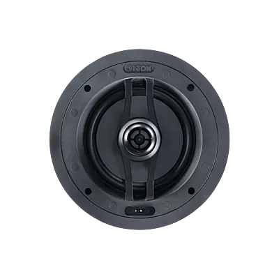 Canton Inceiling P6 Pair