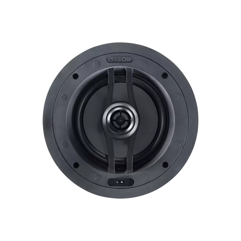 Canton Inceiling P6 Pair