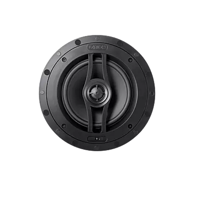 Canton Inceiling P6 Outdoor Pair