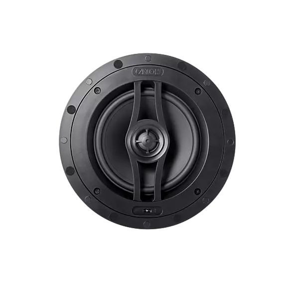 Canton Inceiling P6 Outdoor Pair Canton Inceiling P6 Outdoor Pair