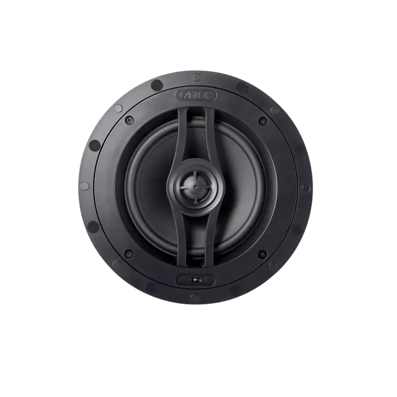 Canton Inceiling P6 Outdoor Pair