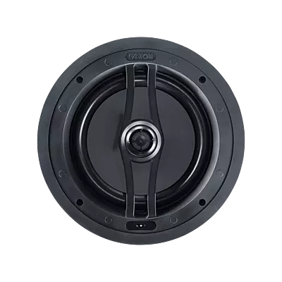 Canton Inceiling P8 Pair