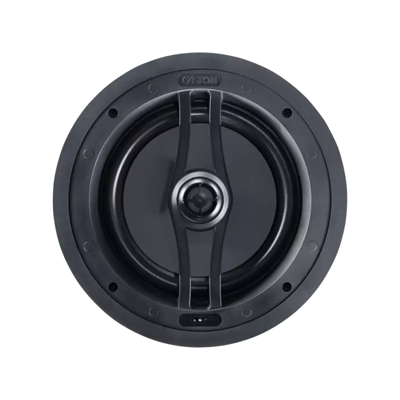 Canton Inceiling P8 Pair